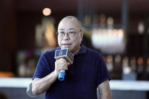 办理自考假本科学历